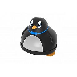 Robot pentru curatarea piscinei Pinguin Hayward